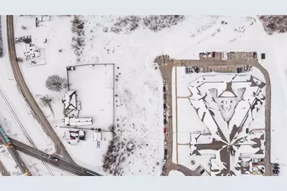 0 Wedgewood Circle, Galion, OH 44833 - Photo 2