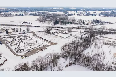 0 Wedgewood Circle, Galion, OH 44833 - Photo 12