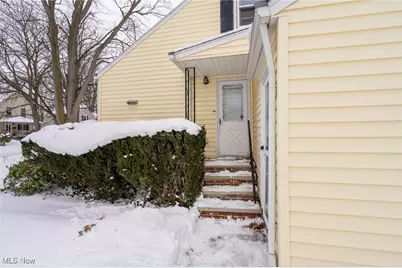 401 Louisiana Avenue, Elyria, OH 44035 - Photo 32