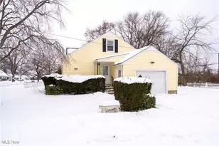 401 Louisiana Ave, Elyria, OH 44035 - Photo 30