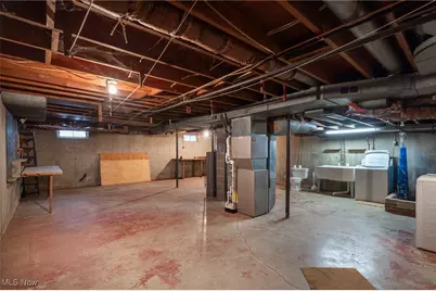 401 Louisiana Avenue, Elyria, OH 44035 - Photo 26