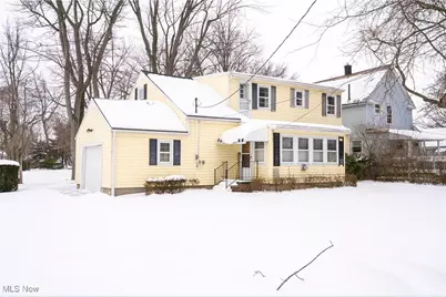 401 Louisiana Avenue, Elyria, OH 44035 - Photo 34