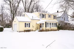 401 Louisiana Ave, Elyria, OH 44035 - Photo 34