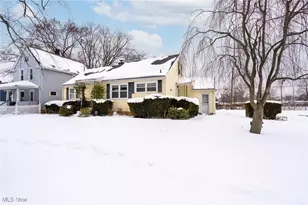 401 Louisiana Ave, Elyria, OH 44035 - Photo 28