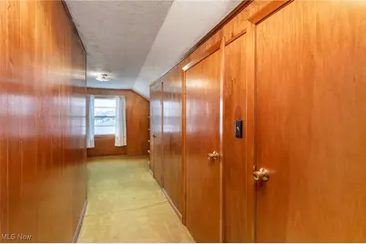 401 Louisiana Avenue, Elyria, OH 44035 - Photo 20