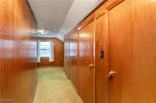 401 Louisiana Ave, Elyria, OH 44035 - Photo 20