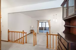 401 Louisiana Ave, Elyria, OH 44035 - Photo 6