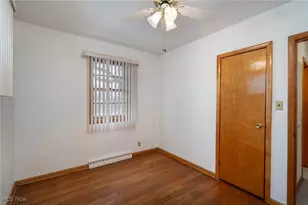 401 Louisiana Ave, Elyria, OH 44035 - Photo 14