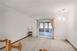 401 Louisiana Ave, Elyria, OH 44035 - Photo 4