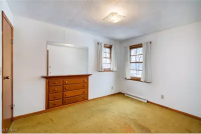 401 Louisiana Avenue, Elyria, OH 44035 - Photo 16