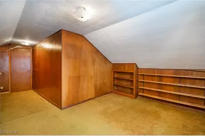 401 Louisiana Avenue, Elyria, OH 44035 - Photo 24