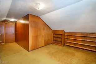 401 Louisiana Ave, Elyria, OH 44035 - Photo 24