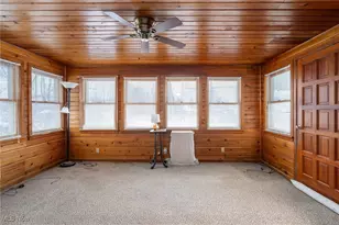 401 Louisiana Ave, Elyria, OH 44035 - Photo 8