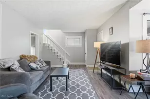 1022 19th St NE, Canton, OH 44714 - Photo 10