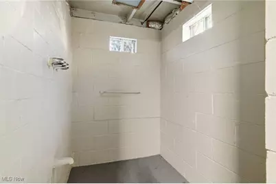 1022 19th Street NE, Canton, OH 44714 - Photo 26