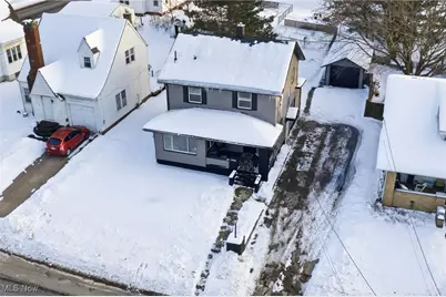 1022 19th Street NE, Canton, OH 44714 - Photo 30