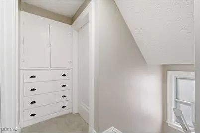 1022 19th Street NE, Canton, OH 44714 - Photo 22