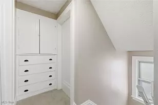 1022 19th St NE, Canton, OH 44714 - Photo 22