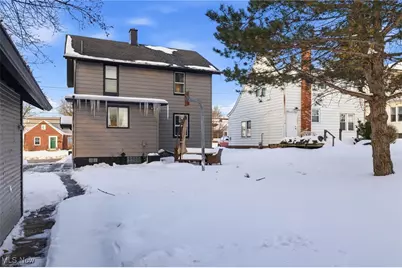 1022 19th Street NE, Canton, OH 44714 - Photo 28