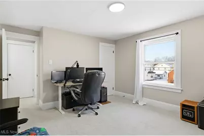 1022 19th Street NE, Canton, OH 44714 - Photo 20