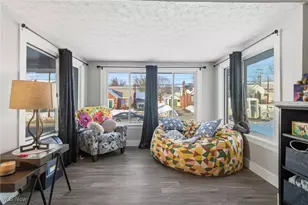 1022 19th St NE, Canton, OH 44714 - Photo 8