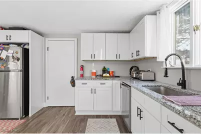 1022 19th Street NE, Canton, OH 44714 - Photo 16