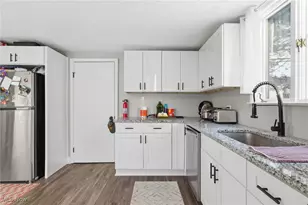 1022 19th St NE, Canton, OH 44714 - Photo 16