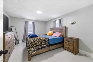 1022 19th St NE, Canton, OH 44714 - Photo 18