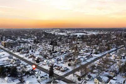 1022 19th Street NE, Canton, OH 44714 - Photo 34