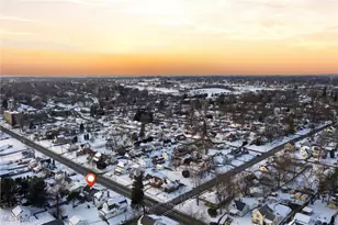 1022 19th St NE, Canton, OH 44714 - Photo 34