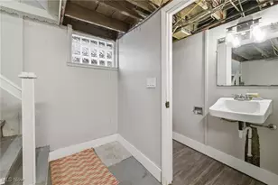 1022 19th St NE, Canton, OH 44714 - Photo 24