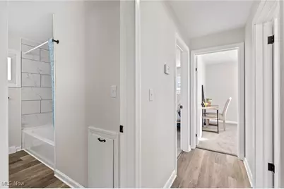 9856 Market Avenue N, Hartville, OH 44632 - Photo 28