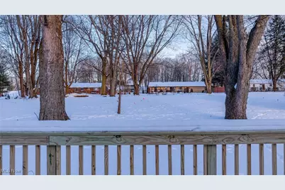 9856 Market Avenue N, Hartville, OH 44632 - Photo 40