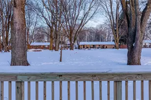 9856 Market Ave N, Hartville, OH 44632 - Photo 40