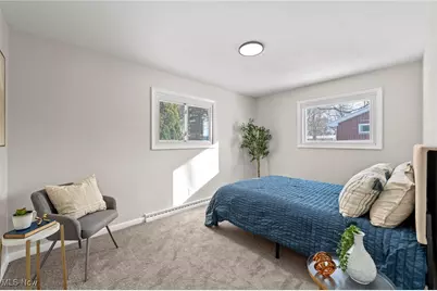 9856 Market Avenue N, Hartville, OH 44632 - Photo 34