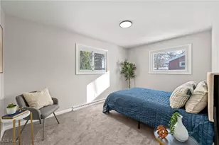 9856 Market Ave N, Hartville, OH 44632 - Photo 34