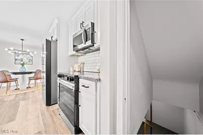 9856 Market Avenue N, Hartville, OH 44632 - Photo 26