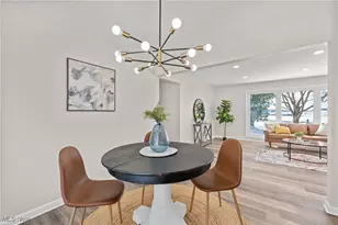 9856 Market Ave N, Hartville, OH 44632 - Photo 18