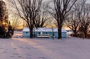 9856 Market Ave N, Hartville, OH 44632 - Photo 44