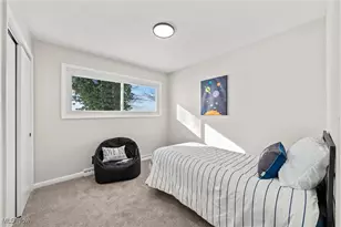 9856 Market Ave N, Hartville, OH 44632 - Photo 32