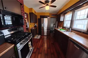 404 Wirth Ave, Akron, OH 44312 - Photo 2