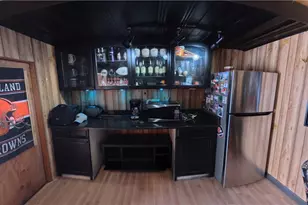 404 Wirth Ave, Akron, OH 44312 - Photo 6