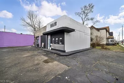 8400-8402 Cedar Avenue, Loveland, OH 44103 - Photo 6