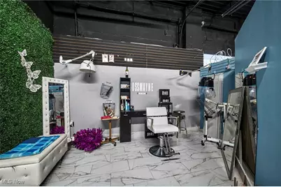 8400-8402 Cedar Avenue, Loveland, OH 44103 - Photo 22