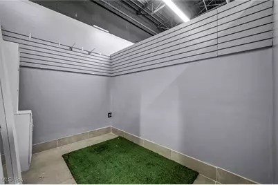 8400-8402 Cedar Avenue, Loveland, OH 44103 - Photo 30