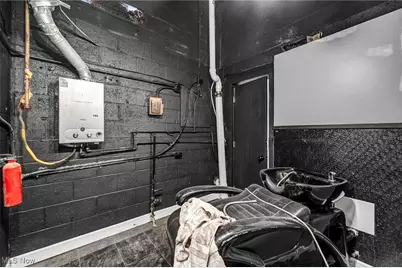 8400-8402 Cedar Avenue, Loveland, OH 44103 - Photo 32