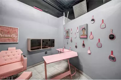 8400-8402 Cedar Avenue, Loveland, OH 44103 - Photo 26