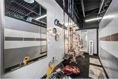 8400-8402 Cedar Avenue, Loveland, OH 44103 - Photo 24