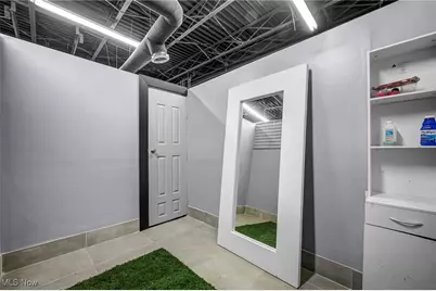 8400-8402 Cedar Avenue, Loveland, OH 44103 - Photo 28