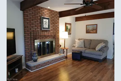 940 Trimble Place, Sagamore Hills, OH 44067 - Photo 4